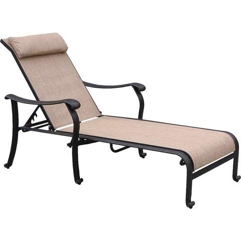 Pool Lounges | pool-services