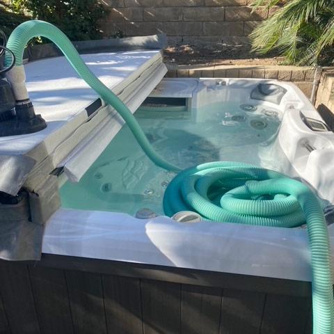 Hot Tub Maintenance | hot-tub-sauna