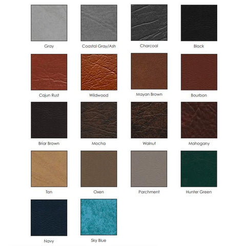 Hot Tub Covers | hot-tub-sauna