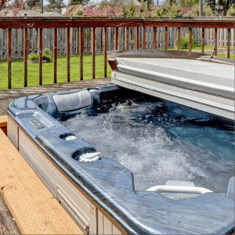 SEO | hot-tub-sauna