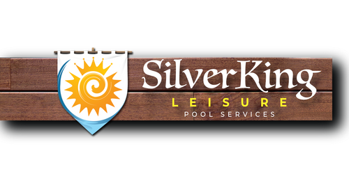 Silverking Leisure