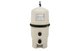 Pool Filters - Installation included