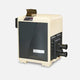 Pool Heaters - Installation Included