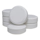 Chlorine Tablets - Sales Tax Included