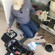 Pool Repair/Service Call