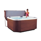 Hot Tub Covers - Step 3 - Cover Accessories