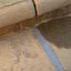 Mastic Replacement