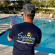 Pool Inspection