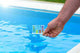 Pool Startup