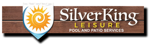 Silverking Leisure