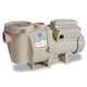Variable Speed Pumps - Installation Included