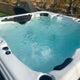 Weekly Pool Maintenance - Hot Tub